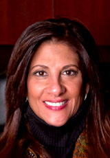Fran Fryman